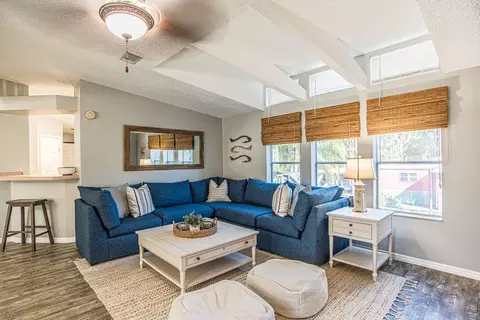 s hunt pt, Crystal River, FL 34429