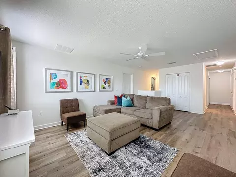 shadow mountain st, Davenport, FL 33896