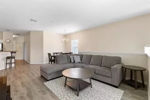 oakwater dr, Kissimmee, FL 34747