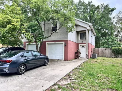 452 Orange Ave, Longwood, FL 32750