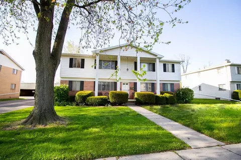 2962 Carskaddon Ave #1, Toledo, OH 43606