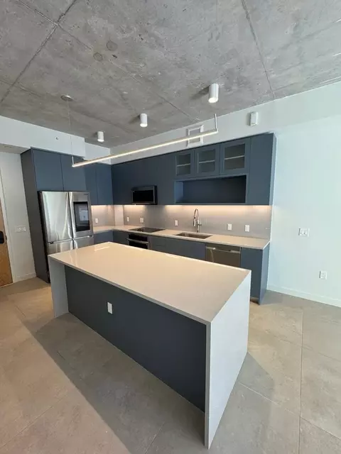 89 NW 32nd St #A4, Miami, FL 33127