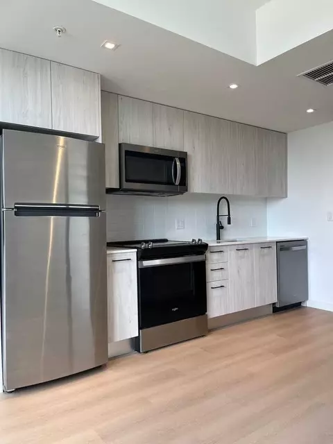 145 NW 33rd St #S1, Miami, FL 33127