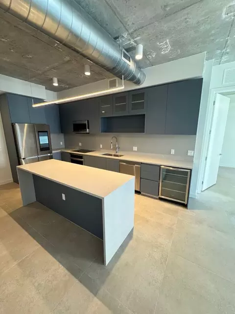 34 NW 26th St #B3, Miami, FL 33127