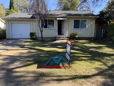 1764 Silverado Trl, Napa, CA 94558