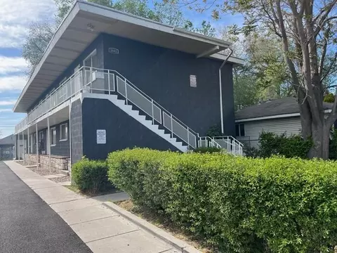 1882 S Edison St #5, Salt Lake City, UT 84115