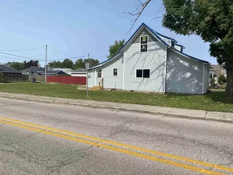 1735 S Bell St, Kokomo, IN 46902