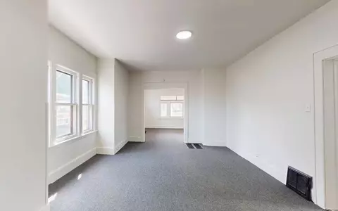 109 W Ely St, Alliance, OH 44601