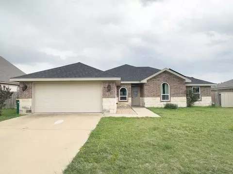 308 Oak Ridge Dr, Nolanville, TX 76559