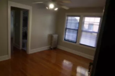 2619 W Gunnison St #H2, Chicago, IL 60625