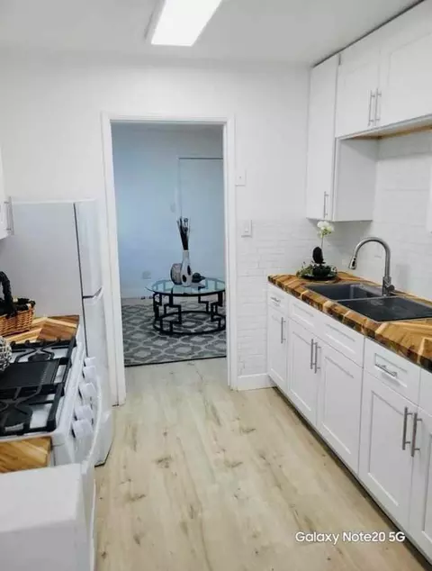 3817 Wabash Ave, San Diego, CA 92104