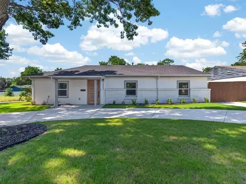 3503 Fontana Dr #NA, Dallas, TX 75220