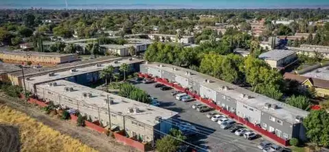 4404 Manchester Ave #19, Stockton, CA 95207