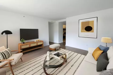 Undisclosed, New York, NY 10019