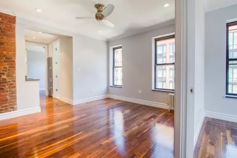 Undisclosed, New York, NY 10003