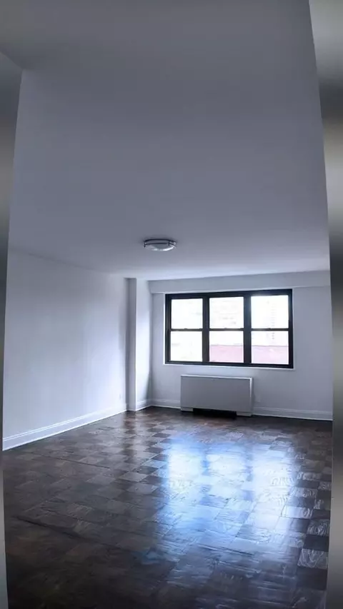 Undisclosed, New York, NY 10003
