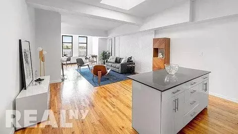 Undisclosed, New York, NY 10014