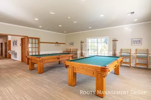 1010 Reservation Rd #C08, Hays, KS 67601