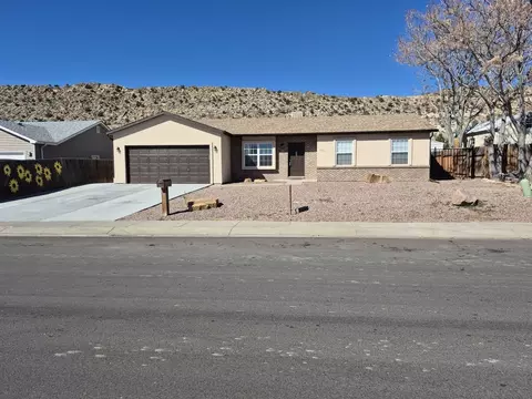 2307 N 5th St #NA, Canon City, CO 81212
