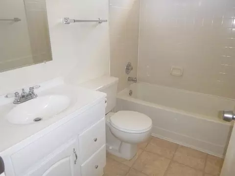 Undisclosed, Tucson, AZ 85742