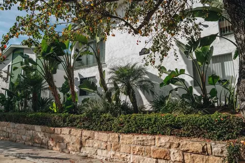 320 W Canon Perdido St #3, Santa Barbara, CA 93101