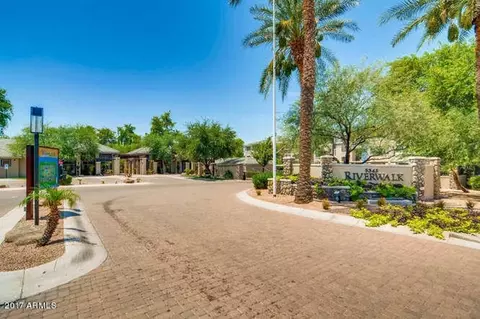 5345 E Van Buren St #248, Phoenix, AZ 85008