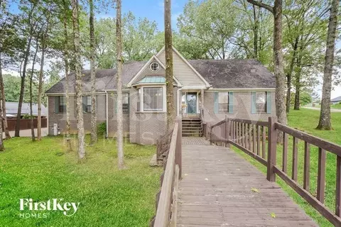 3943 Green Spruce Bnd, Lakeland, TN 38002