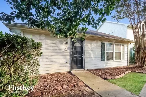 6123 Settlers Square Ln, Katy, TX 77449