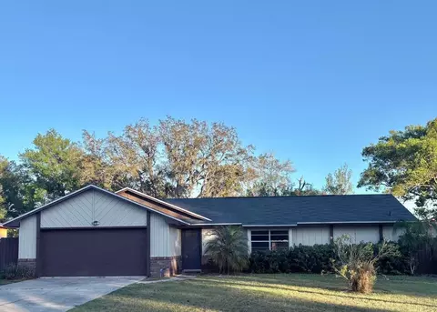 1182 Quintuplet Dr, Casselberry, FL 32707