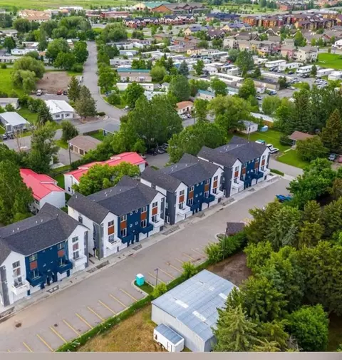 911 N 17th Ave #D, Bozeman, MT 59715