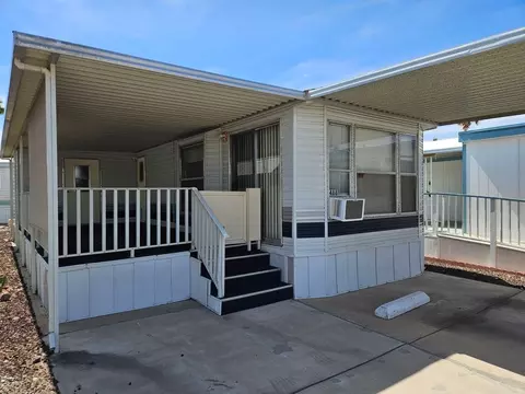 2000 Ramar Rd #488, Bullhead City, AZ 86442