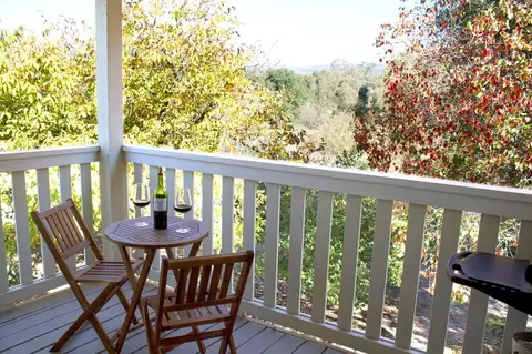 154 Tuscany Pl, Sonoma, CA 95476