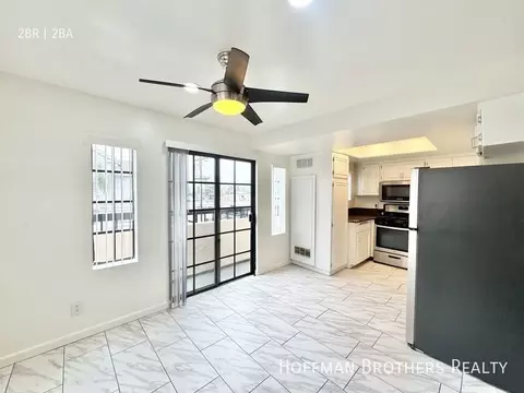 5215 Cartwright Ave #6, North Hollywood, CA 91601