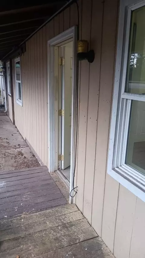 47000 SE Highway 26, Sandy, OR 97055