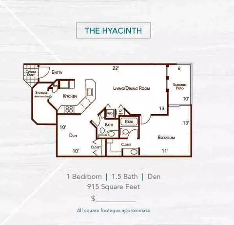 566401 Arbor Club Way, Boca Raton, FL 33433