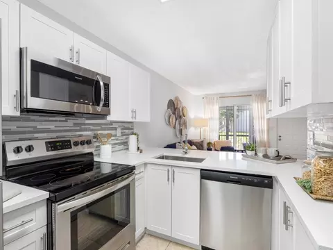 566401 Arbor Club Way, Boca Raton, FL 33433 photo 26