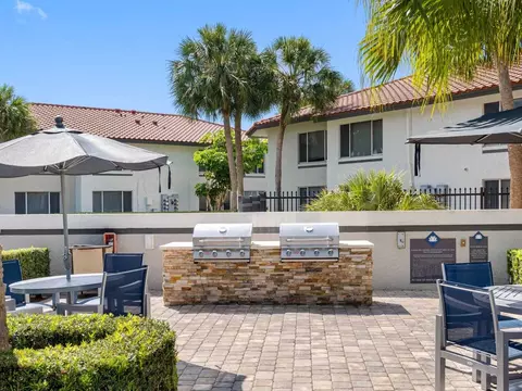 566401 Arbor Club Way, Boca Raton, FL 33433 photo 21