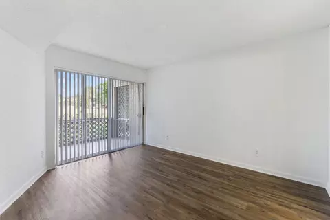 566401 Arbor Club Way, Boca Raton, FL 33433 photo 27