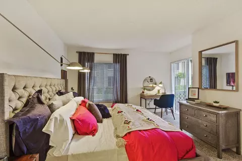 566401 Arbor Club Way, Boca Raton, FL 33433 photo 34