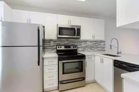 566401 Arbor Club Way, Boca Raton, FL 33433 photo 23