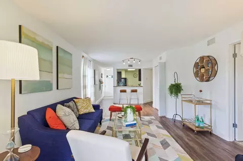 566401 Arbor Club Way, Boca Raton, FL 33433 photo 32