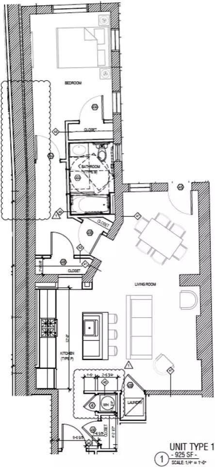 10 Central Ave, Newark, NJ 07102