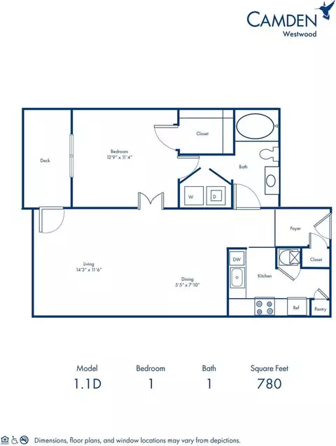 2100 Summit Ridge Loop, Morrisville, NC 27560