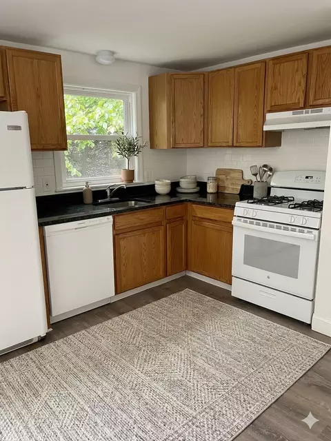95 Upton St, Grafton, MA 01519