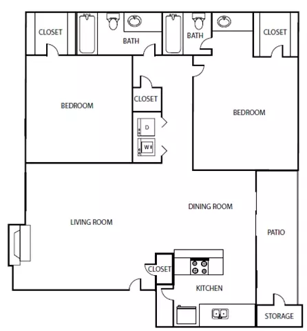 2915 Aftonshire Way, Austin, TX 78748