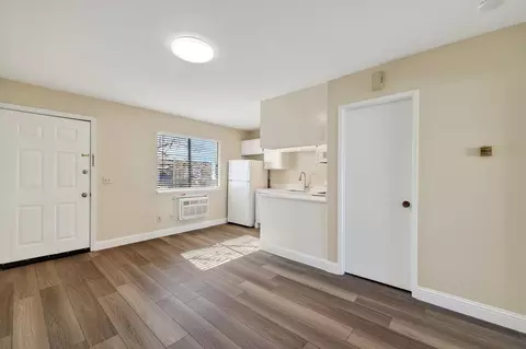 338 Wheeler Ave, Reno, NV 89502