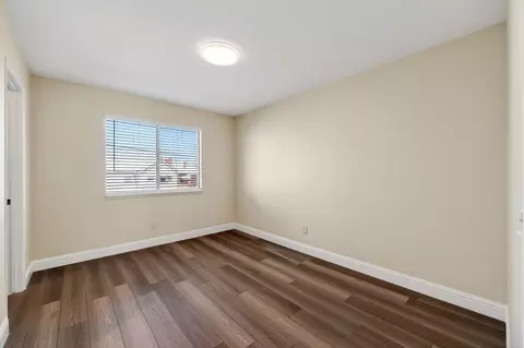 338 Wheeler Ave, Reno, NV 89502