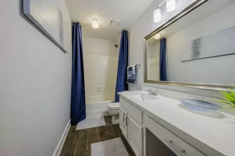 4545 Louetta Rd, Spring, TX 77388 photo 23