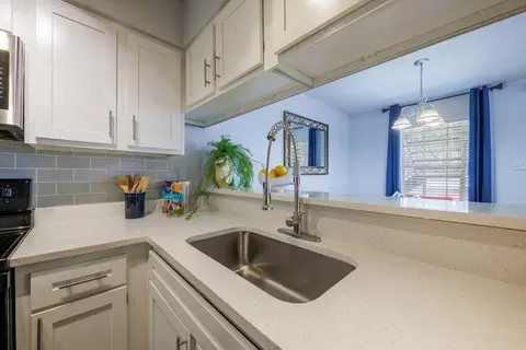 4545 Louetta Rd, Spring, TX 77388 photo 8