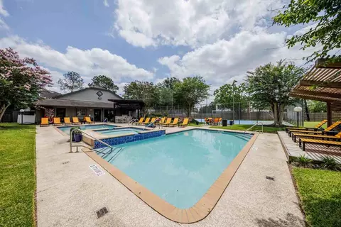4545 Louetta Rd, Spring, TX 77388 photo 33